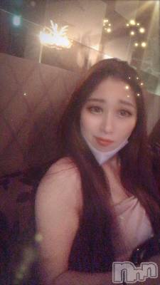 ܱХ顦club Eight(֡) Ȥ(34)99ֽ̥֥жС