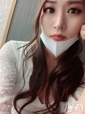 ܱХ顦club Eight(֡) Ȥ(34)912̥֥֤ޤ...