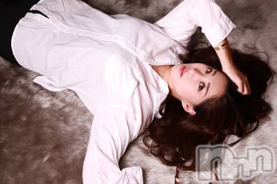 ܱХ顦club Eight(֡) Ȥ(34)929̥֥9...Ĥ