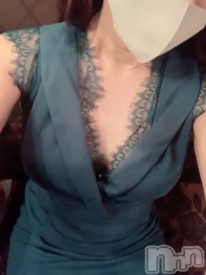 ܱХ顦club Eight(֡) Ȥ(34)106ֺ̥֥^ ^