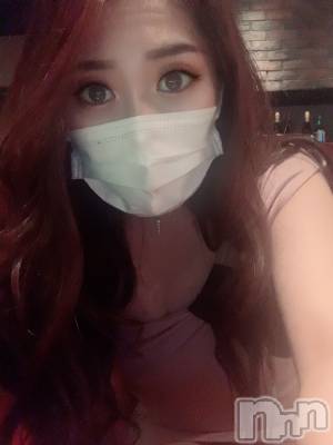 ܱХ顦club Eight(֡) Ȥ(34)108̥֥^ ^