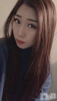 ܱХ顦club Eight(֡) Ȥ(34)1015̥֥ȱ...