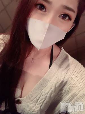 ܱХ顦club Eight(֡) Ȥ(34)116̥֥֥ХХ...