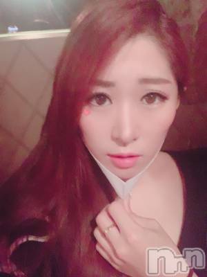 ܱХ顦club Eight(֡) Ȥ(34)117̥֥֤ʤäʤ....