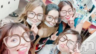 ܱХ顦club Eight(֡) Ȥ(34)1113̥֥֤ޤ♡