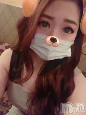 ܱХ顦club Eight(֡) Ȥ(34)1115̥֥♬♬