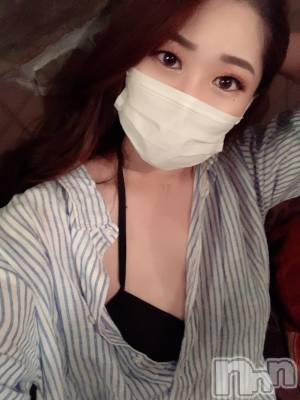 ܱХ顦club Eight(֡) Ȥ(34)1118̥֥֥٥Ȥ褩
