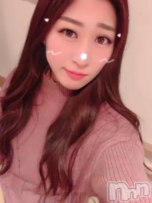 ܱХ顦club Eight(֡) Ȥ(34)1120ֲ̥֥Τ...!!!!