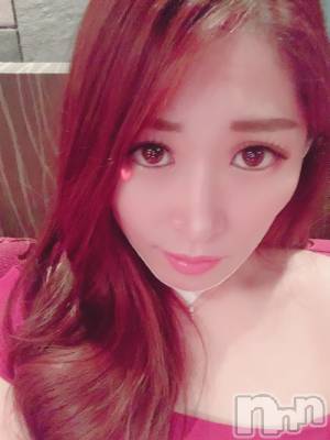 ܱХ顦club Eight(֡) Ȥ(34)1121̥֥♬
