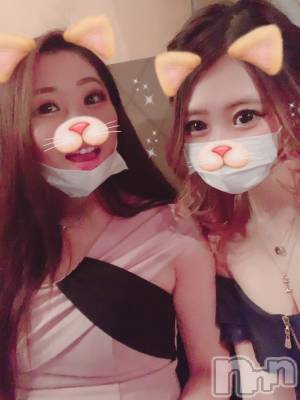 ܱХ顦club Eight(֡) Ȥ(34)1125ֺ̥֥♡