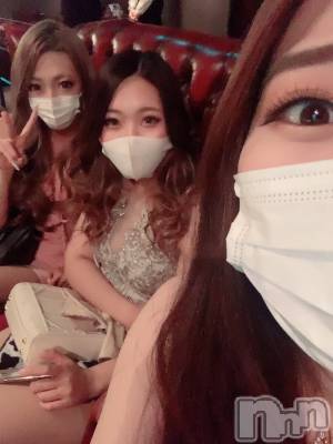 ܱХ顦club Eight(֡) Ȥ(34)1129ֶ̥֥ääwwwww