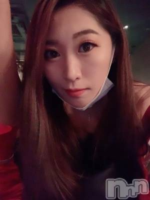 ܱХ顦club Eight(֡) Ȥ(34)124̥֥֤˫♡♡