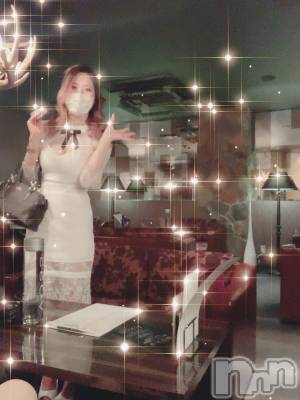 ܱХ顦club Eight(֡) Ȥ(34)125̥֥ïǤ礦