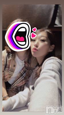 ܱХ顦club Eight(֡) Ȥ(34)126̥֥3