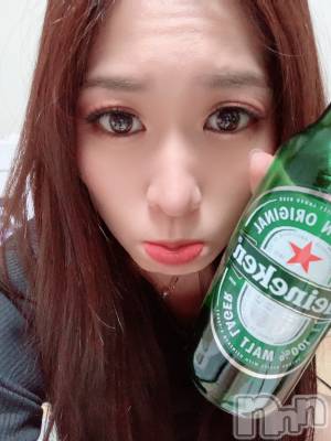 ܱХ顦club Eight(֡) Ȥ(34)126̥֥֥֥^ ^