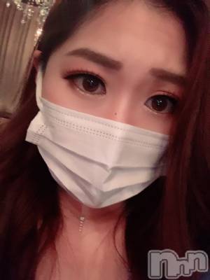 ܱХ顦club Eight(֡) Ȥ(34)128̥֥ȱ´w