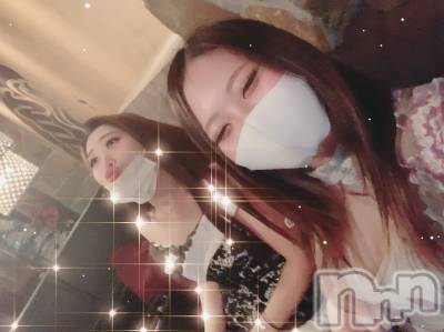 ܱХ顦club Eight(֡) Ȥ(34)129̥֥♡♡♡♡