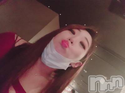 ܱХ顦club Eight(֡) Ȥ(34)1210̥֥֤ϤäС