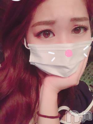 ܱХ顦club Eight(֡) Ȥ(34)1211̥֥֤ܤʤww