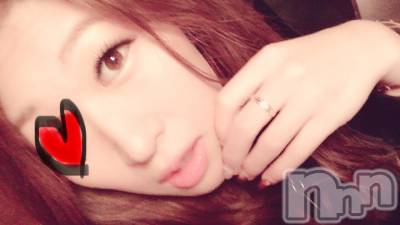 ܱХ顦club Eight(֡) Ȥ(34)1211̥֥(**)