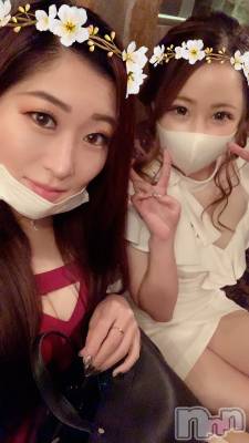 ܱХ顦club Eight(֡) Ȥ(34)1212̥֥2020.12.12 20:20