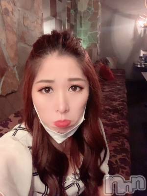ܱХ顦club Eight(֡) Ȥ(34)1216̥֥m(_ _)m