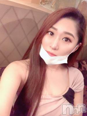 ܱХ顦club Eight(֡) Ȥ(34)1216̥֥🎶