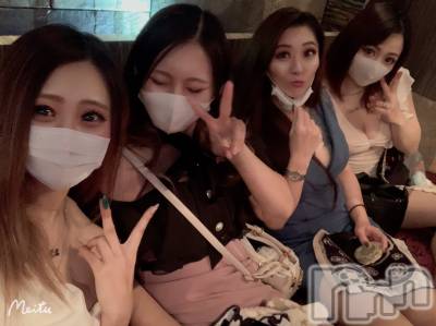 ܱХ顦club Eight(֡) Ȥ(34)1218̥֥衪