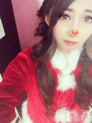 ܱХ顦club Eight(֡) Ȥ(34)1224̥֥֥󥿥ץ♡