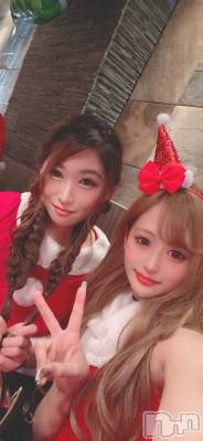 ܱХ顦club Eight(֡) Ȥ(34)1224ֲ̥֥İҤ♡