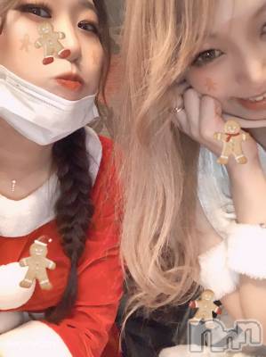 ܱХ顦club Eight(֡) Ȥ(34)1225̥֥֥٥2ܤ褩(////)
