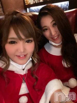 ܱХ顦club Eight(֡) Ȥ(34)1226ֺ̥֥Τ♡