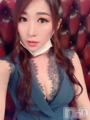 ܱХ顦club Eight(֡) Ȥ(34)1227̥֥֤ä(////)