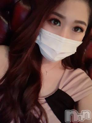 ܱХ顦club Eight(֡) Ȥ(34)1229̥֥^ ^