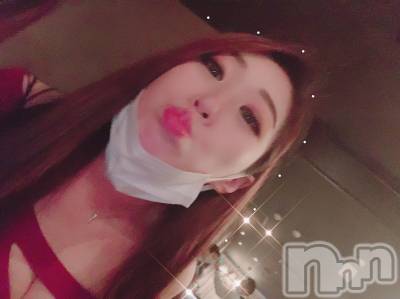 ܱХ顦club Eight(֡) Ȥ(34)13̥֥