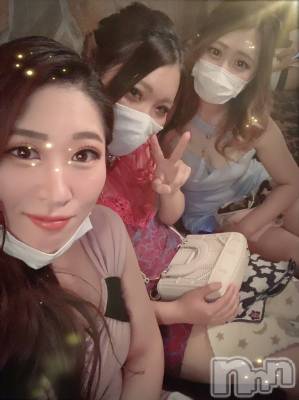 ܱХ顦club Eight(֡) Ȥ(34)15ֽ̥֥жС