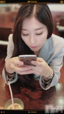 ܱХ顦club Eight(֡) Ȥ(34)17̥֥֤ʤĤ♡