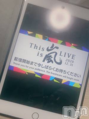 ܱХ顦club Eight(֡) Ȥ(34)18̥֥֥ԡۿ♡