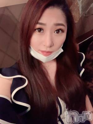 ܱХ顦club Eight(֡) Ȥ(34)19̥֥֤褤ä(////)