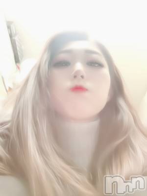 ܱХ顦club Eight(֡) Ȥ(34)110̥֥ïоС