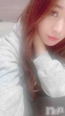 ܱХ顦club Eight(֡) Ȥ(34)115̥֥