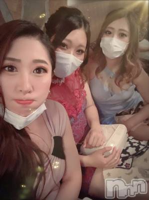 ܱХ顦club Eight(֡) Ȥ(34)117ֺ̥֥...