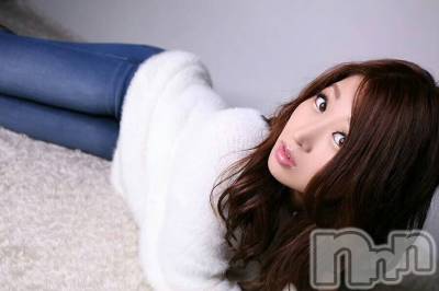 ܱХ顦club Eight(֡) Ȥ(34)117̥֥֤...㤤ä^ ^