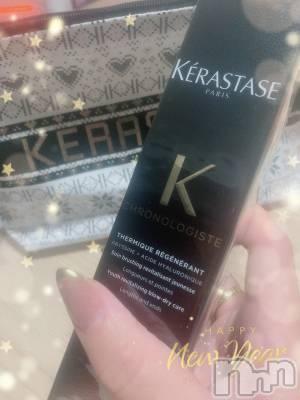 ܱХ顦club Eight(֡) Ȥ(34)118ֿ̥֥♡KERASTASE