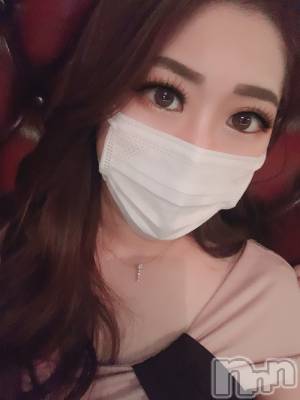 ܱХ顦club Eight(֡) Ȥ(34)124̥֥⡪