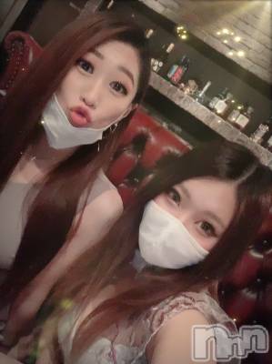 ܱХ顦club Eight(֡) Ȥ(34)126ֺ̥֥⡪