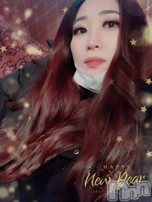 ܱХ顦club Eight(֡) Ȥ(34)27̥֥֤äȲ̲ơ