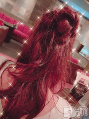ܱХ顦club Eight(֡) Ȥ(34)214ָ̥֥ʴä♡
