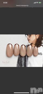 ܱХ顦club Eight(֡) Ȥ(34)216̥֥֤ää♡