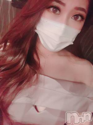 ܱХ顦club Eight(֡) Ȥ(34)224̥֥֤